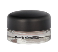 MAC Pro Longwear Paint Pot 5 g