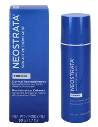 Neostrata Dermal Replenishment 50 g