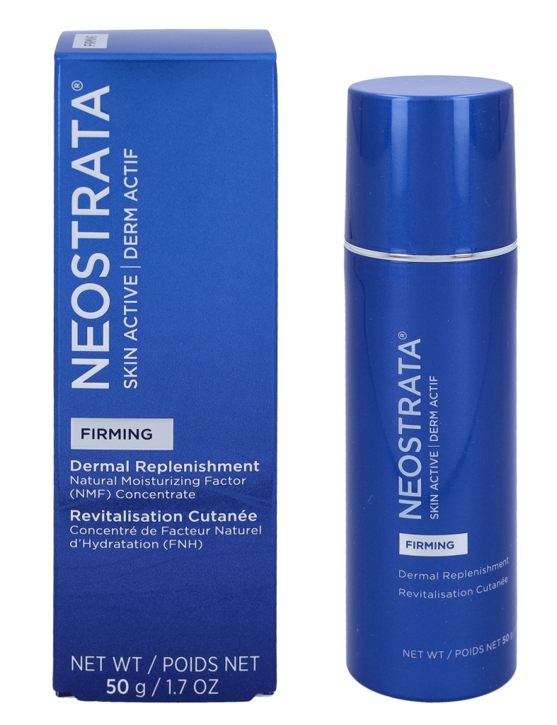 Neostrata Dermal Replenishment 50 g