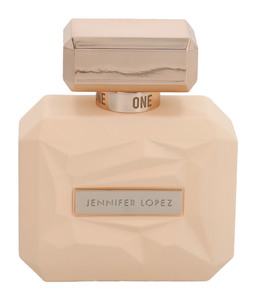 Jennifer Lopez One Edp Spray
