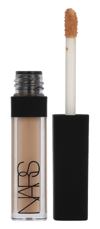 Nars Radiant Creamy Concealer 1.40 ml