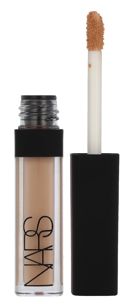 Nars Radiant Creamy Concealer 1.40 ml