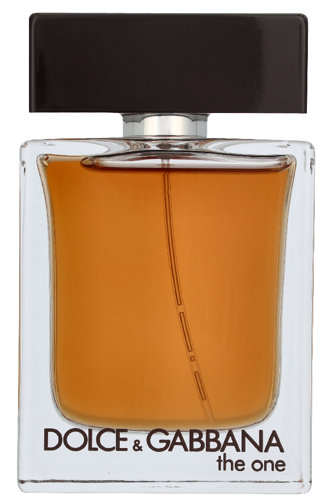 Dolce & Gabbana The One For Men Edp Spray Restage 50 ml