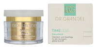 Dr. Grandel Timeless Decollete 50 ml