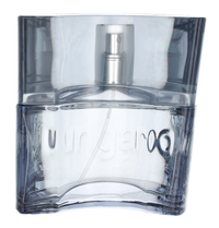 Emanuel Ungaro Man Edt Spray
