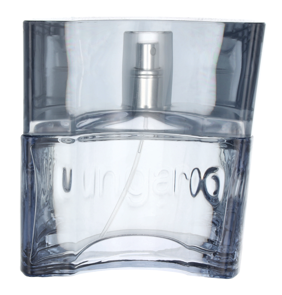 Emanuel Ungaro Man Edt Spray