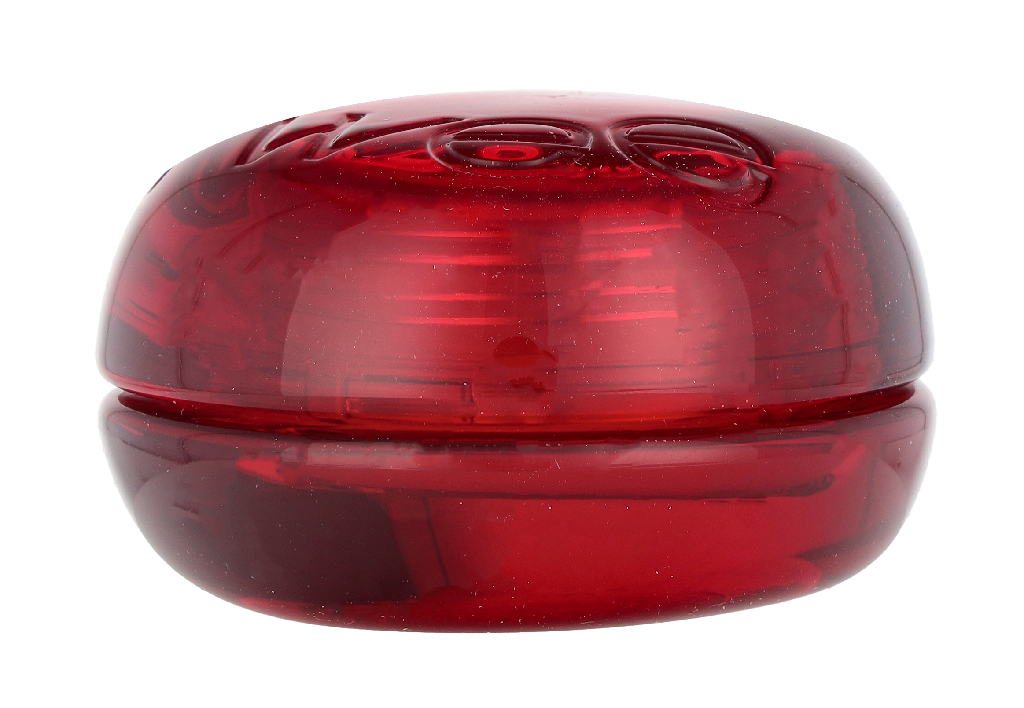 Fwee Lip & Cheek Glowy Jelly Pot 4 g