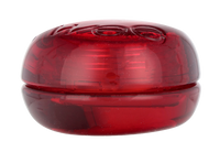 Fwee Lip & Cheek Glowy Jelly Pot 4 g
