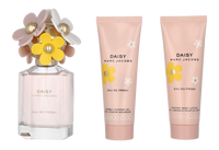Marc Jacobs Daisy Eau So Fresh Giftset 225 ml