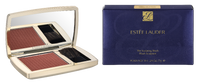 E.Lauder The Sculpting Blush 7 g