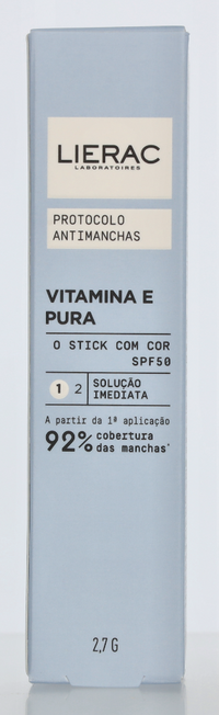 Lierac Protocole Anti-Dark Spots Stick 2.70 g