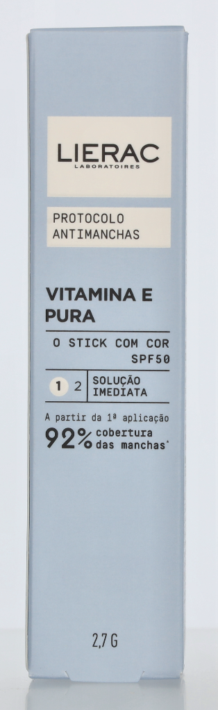 Lierac Protocole Anti-Dark Spots Stick 2.70 g
