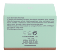 Darphin Aromatic Renewing Balm 15 ml