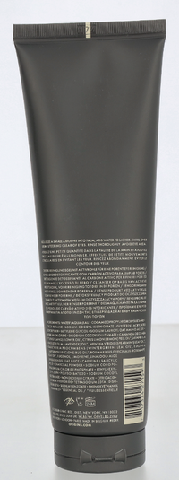 Origins Clear Improvement Zero Oil Active Charcoal Cleanser 150 ml