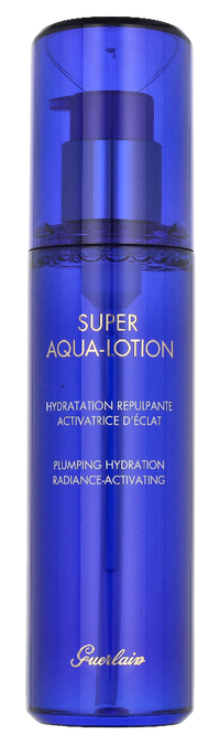 Guerlain Super Aqua-Lotion 150 ml