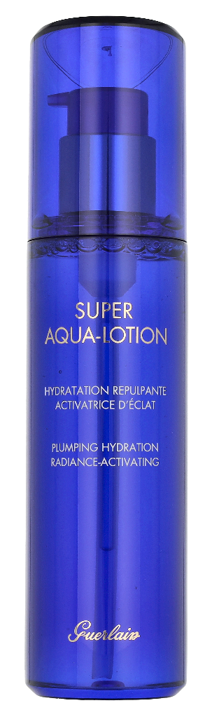 Guerlain Super Aqua-Lotion 150 ml
