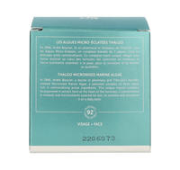 Thalgo Silicium Lifting & Firming Cream - Refill 50 ml