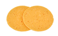 Annemarie Borlind Cosmetic Sponge 2 stuk