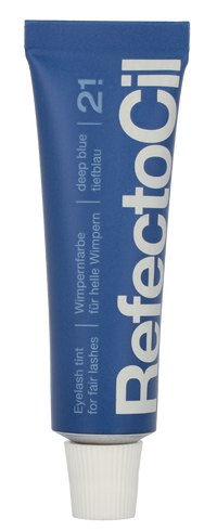 RefectoCil Eyelash & Eyebrow Colour 15 ml
