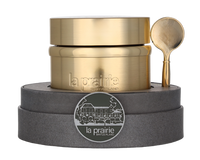 La Prairie Pure Gold Radiance Eye Cream 20 ml