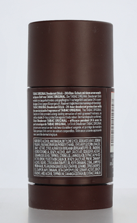Tabac Original Deo Stick 75ml