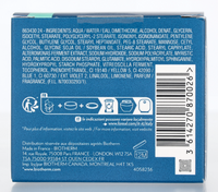 Biotherm Aquasource Night Spa 50ml