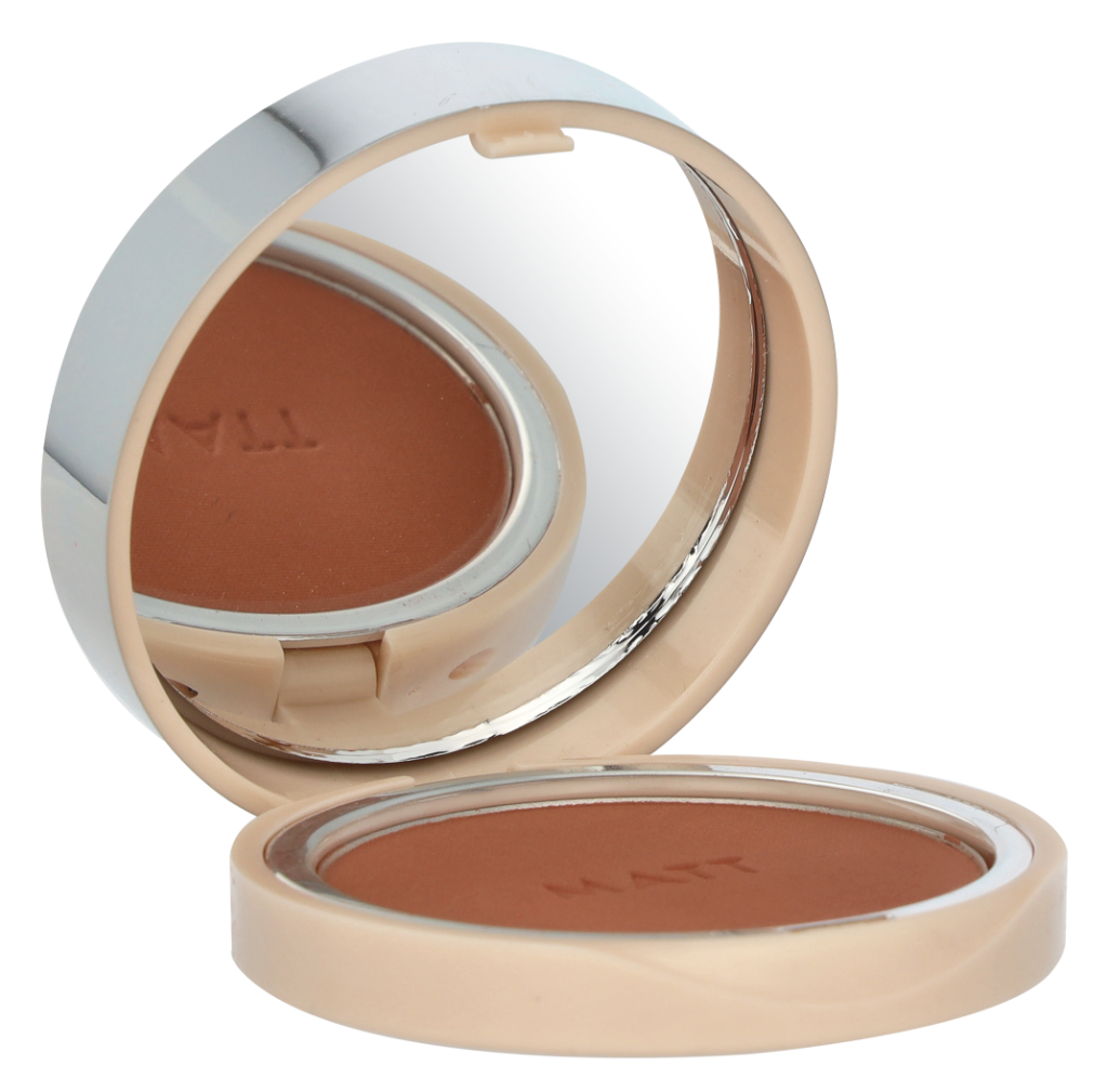 Pupa Extreme Blush Matt 4 g