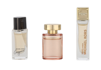 Michael Kors Miniature Collection