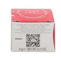 Payot Nutricia Enhancing Nourishing Lip Care