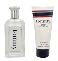 Tommy Hilfiger Tommy Boy Giftset 200 ml