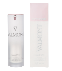 Valmont Lumicity SPF50 30 ml