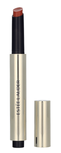 Estée Lauder Pure Color Melt-On Glosstick