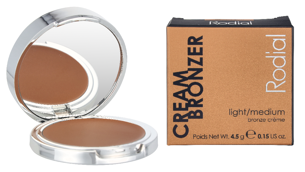 Rodial Cream Bronzer 4.50 g