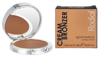 Rodial Cream Bronzer 4.50 g