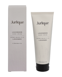 Jurlique Lavender Hand Cream 125ml