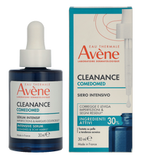 Avene Cleanance Comedomed Intensive Serum 30 ml