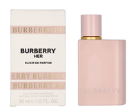 Burberry Her Elixir De Parfum Edp Spray 30 ml