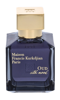 MFKP Oud Silk Mood Edp Spray 70 ml