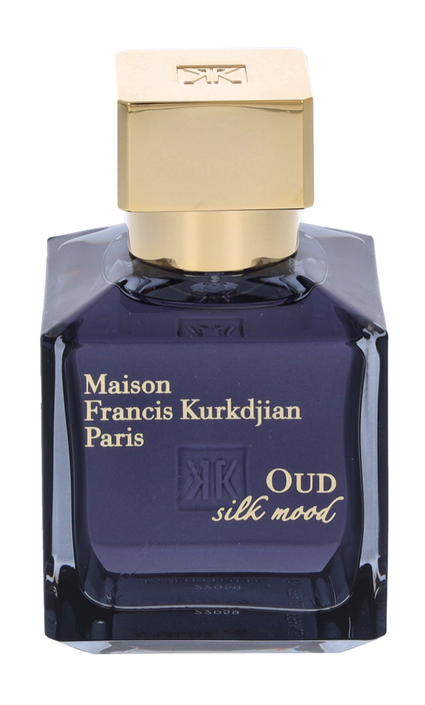 MFKP Oud Silk Mood Edp Spray 70 ml