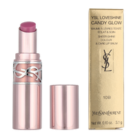 YSL Loveshine Candy Glow Lip Balm