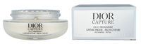 Dior Capture Creme Riche Refill 50 ml