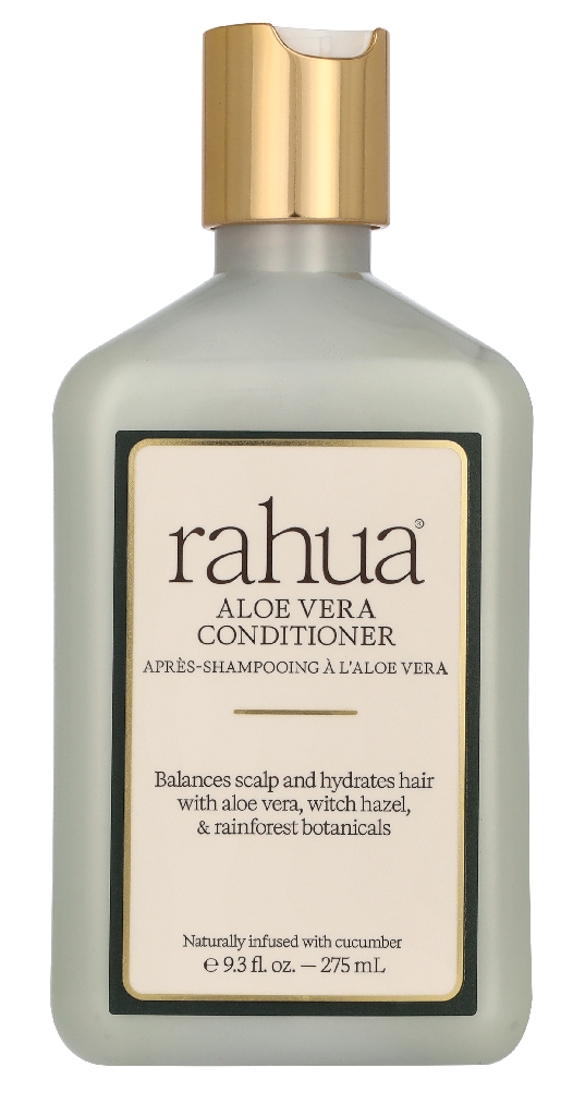 Rahua Aloe Vera Conditioner 275 ml