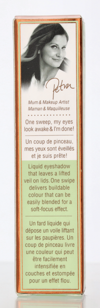 Pixi Eye Lift Max Liquid Shadow 3.40 g