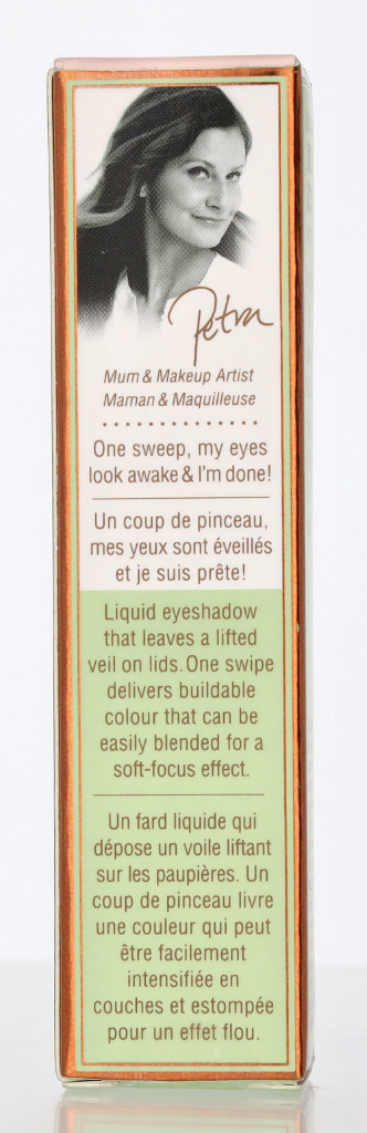 Pixi Eye Lift Max Liquid Shadow 3.40 g
