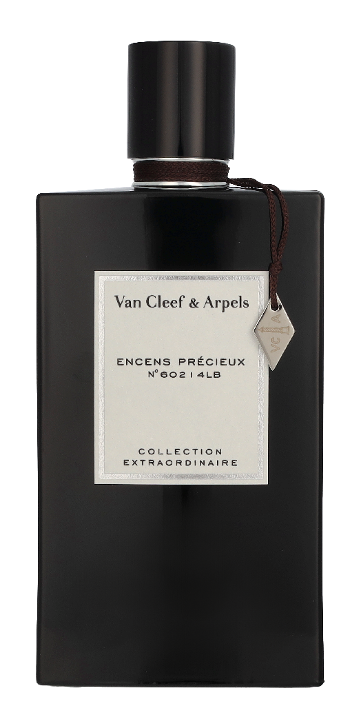 Van Cleef & Arpels Encens Precieux Edp Spray 75 ml