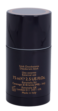 Versace Dylan Blue Pour Homme Deo Stick 75 ml