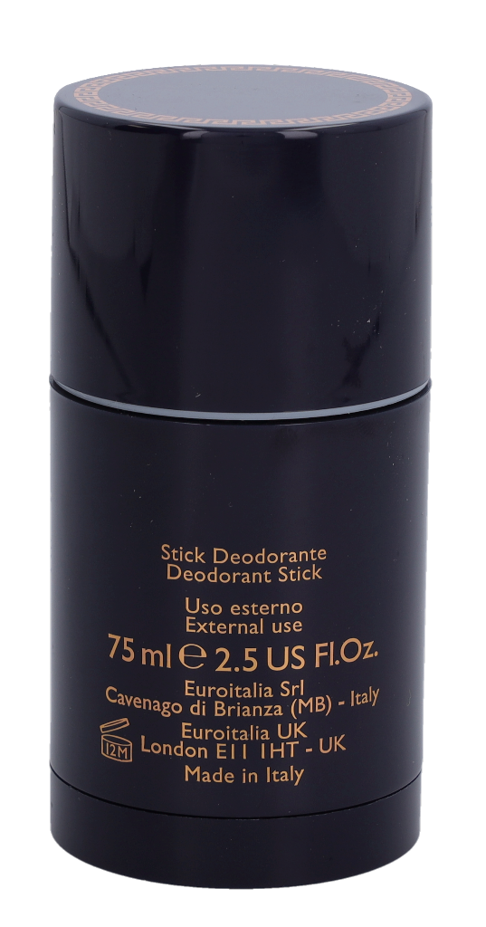 Versace Dylan Blue Pour Homme Deo Stick 75 ml