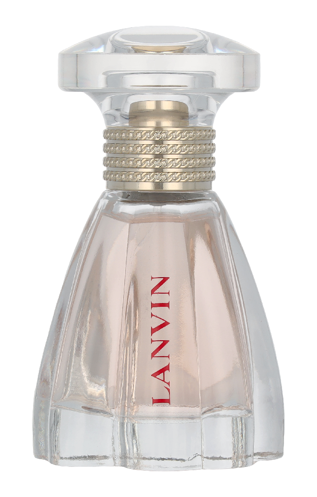 Lanvin Modern Princess Eau de parfum Spray