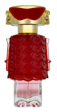 Paco Rabanne Fame In Love Edp Spray