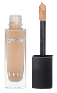 Dior Forever Skin Correct 24H Creamy Concealer